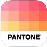 PANTONE Studio苹果版正版