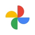 Google Photos极速版