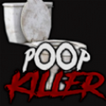 恐怖马桶杀手Poop Killer安卓版