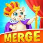 欢快合并猫Merge Cats官方下载