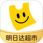 美团优选长辈版app