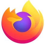 Firefox browser官方版