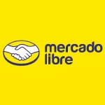 Mercado Libre精简版