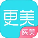 更美app