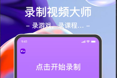 QQ截图20230608102013.png