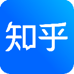 知乎无图版app