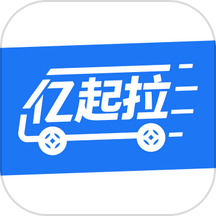 亿起拉appapp