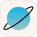 小宇宙青少年版app