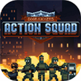 破门而入行动小队(ActionSquad)安卓版