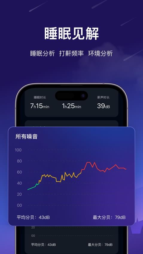 梦境导航app手游