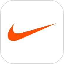 Nike 耐克app极速版