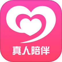 守爱APP极速版