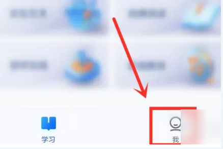 1727249916231126.png image.png