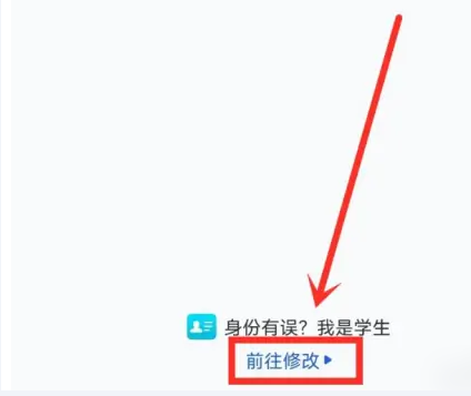 1727249937503384.png image.png