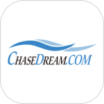 ChaseDream游戏