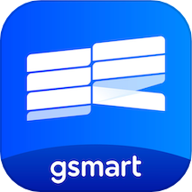 Gsmart 租管最新