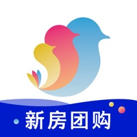 房鹊-全国新房团购平台极速版