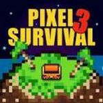 像素生存者3Pixel Survival Game 3官方版