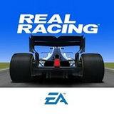 真实赛车3(Real Racing 3)官方下载