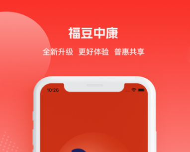 QQ截图20230329105750.png