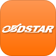 OBDSTAR官网版正版