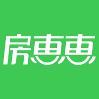 房惠惠免费版