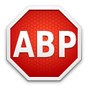 Adblock ios版正版