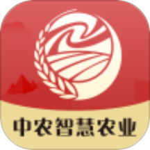 中农惠通官网版app