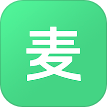 麦知商标查询转让appapp