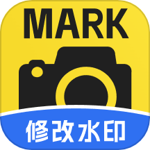 Mark水印相机版官方下载