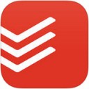 Todoist ios版最新