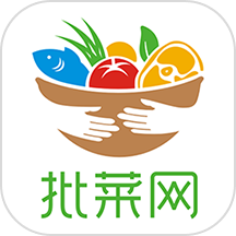 批菜网官网版app