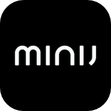 MINIJ小吉官网版最新版本