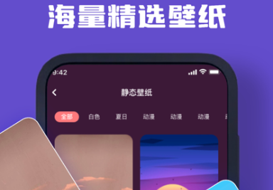 QQ截图20230630110429.png