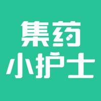 集药小护士移动版