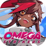 Omega Strikers正版