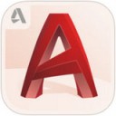 AutoCAD ios版官方版