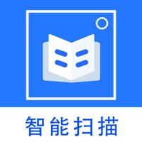 扫描王-文档扫描,扫描仪PDF,图片转文字,文字提取手机版