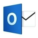 Microsoft Outlook ios版安卓版