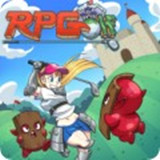 RPGolf(复古像素)正版