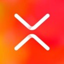 XMIND ios版极速版