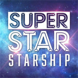 superstar星船最新版本