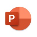 microsoft powerpoint ios版正版