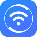 360免费WIFI ios版中文版