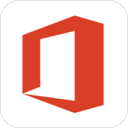 microsoft office ios版最新版