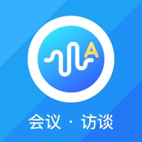 录音转文字苹果版app