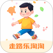 走路乐淘淘app最新