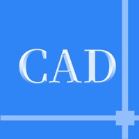 CAD看图苹果版最新版