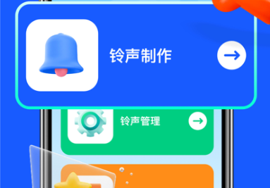 QQ截图20230704113436.png