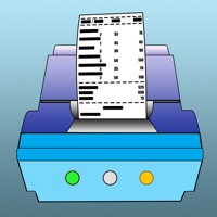 TC收据打印官方版